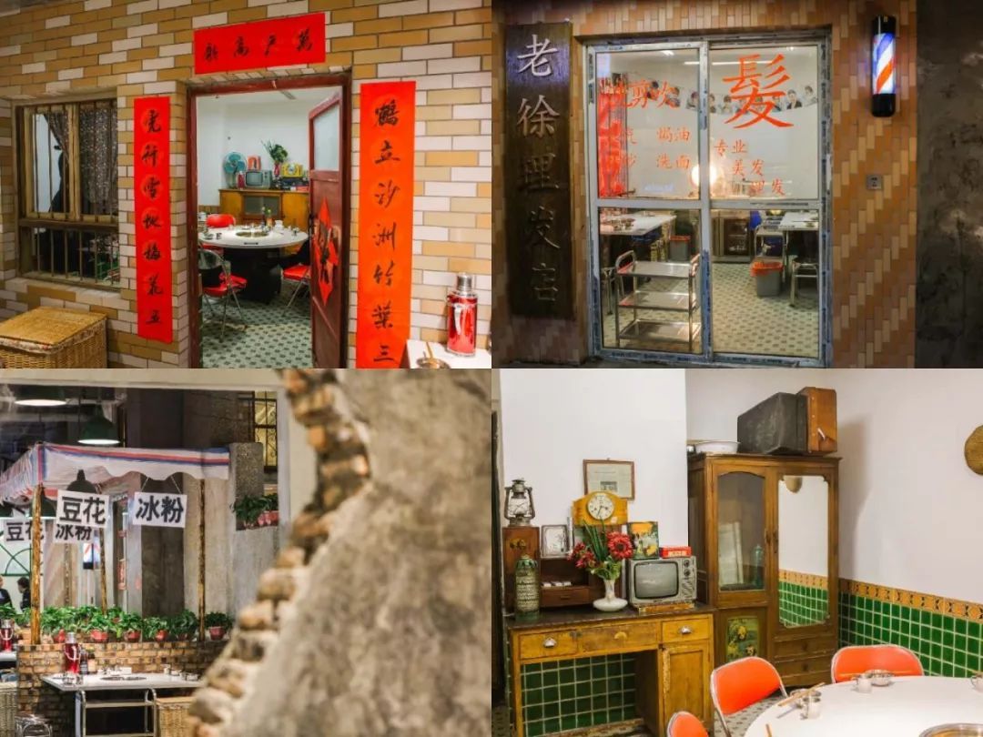 太原网红火锅店最近火爆的,太原网红火锅打卡店推荐