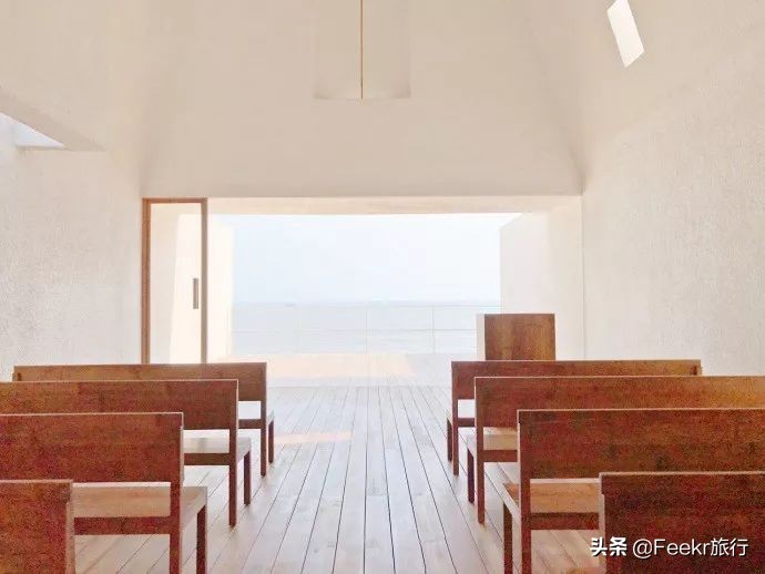 告别“桑拿天”，国内超清凉的玩水地图，看了就想跳进去