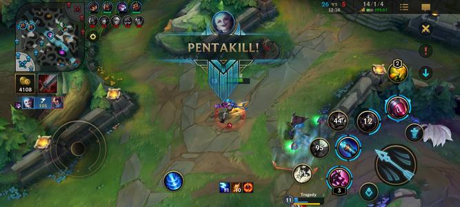 lol为什么对新手玩家这么不友好,为什么lol老玩家没人玩了