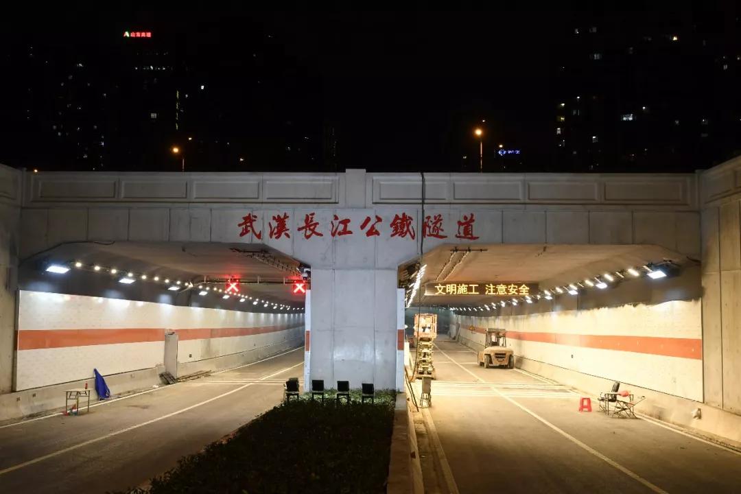 来,让我告诉你:为什么要上湖北大学?