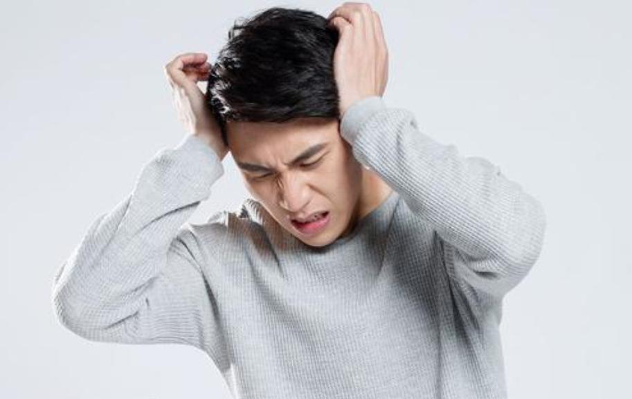 慢性骨脓肿怎么治疗最好,经常牙槽脓肿是怎么回事