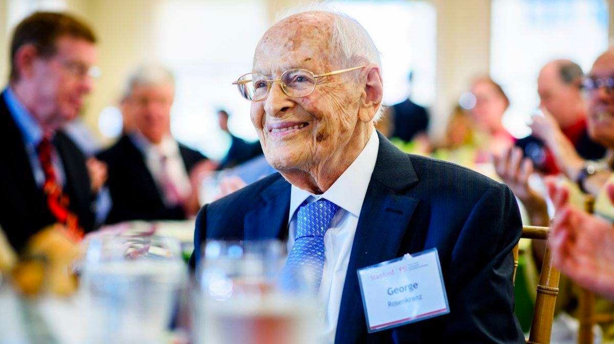 被世人誉为汽车大王的人是谁,被誉为汽车大王的是谁