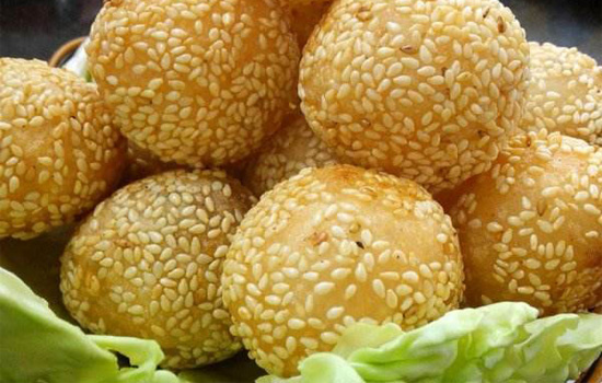 走进琼北综合经济区域一小时经济圈——文昌市