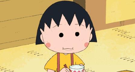 家长说孩子吃饭慢有什么办法改改,如何改变吃饭慢的孩子问题