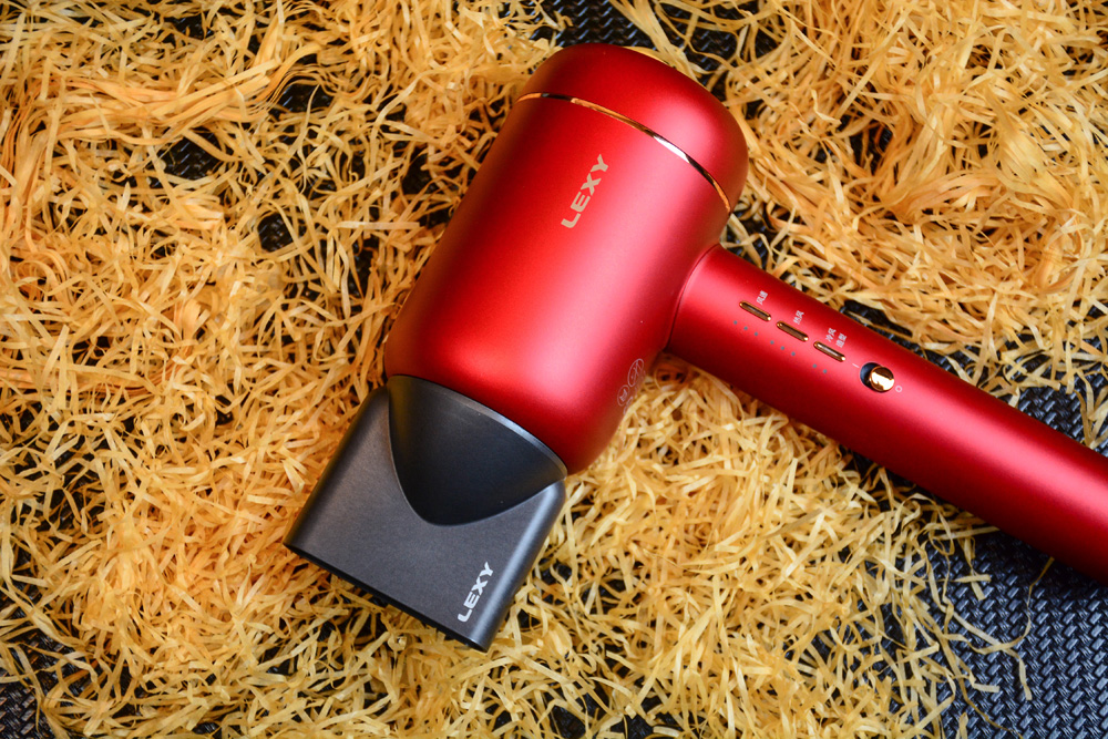 莱克吹风机f6c6区别,莱克吹风机f6评测视频