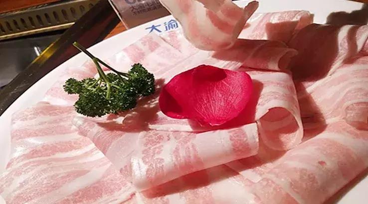 1元秒杀福利金,1元福利秒杀产品