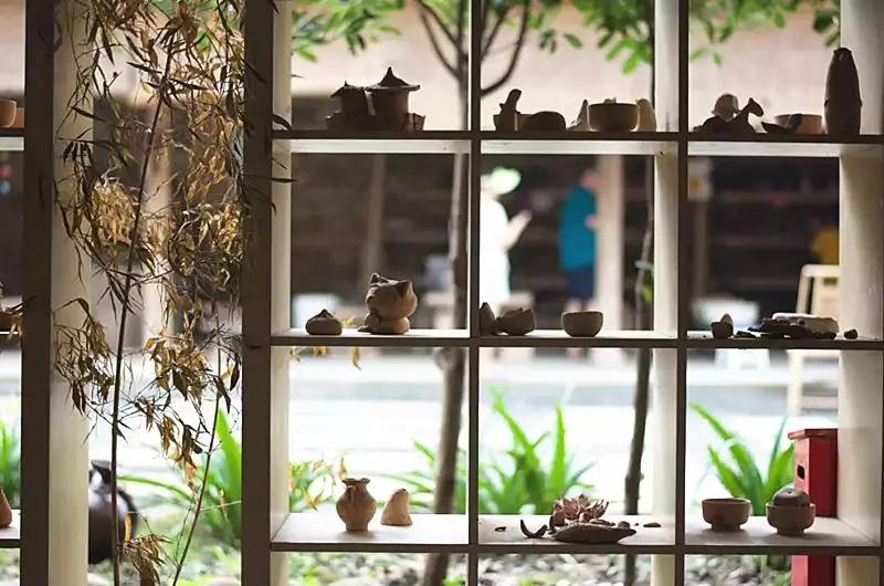 中国十大最美建筑风景,寻找最美古村落的建筑之美