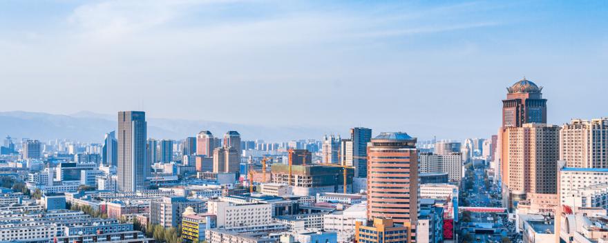 二手楼房低价急售呼市,呼和浩特二手房掉价了吗