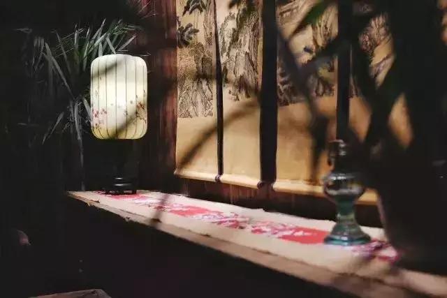 央视挖出来浙江冷门小城，小小鸭头都是世间绝味，人均100+住别墅