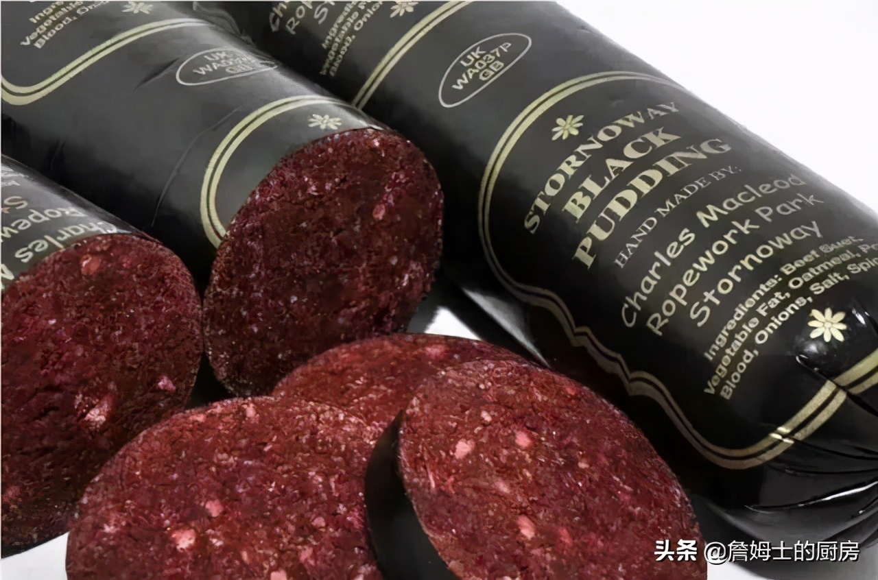 若不是为了生活谁愿意熬夜呢,若不是为了生活谁愿意熬夜到天亮