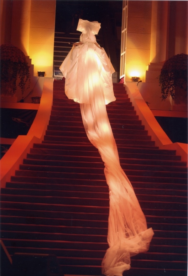 最美港星到底是谁,最美的一代港星