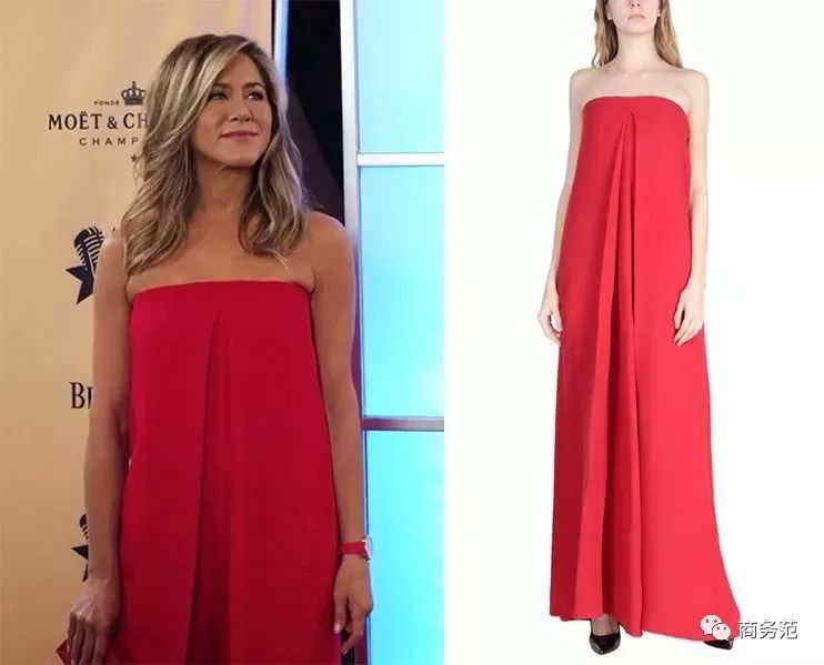 穿MaxMara拎Valextra，真正高级女精英穿衣，还得看这部美剧