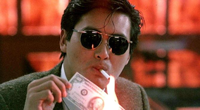 澳门赌王何鸿燊个人简介,澳门除了何鸿燊还有赌王吗