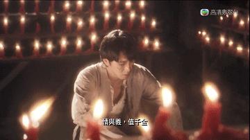 他又上热搜了，这次是因为生日