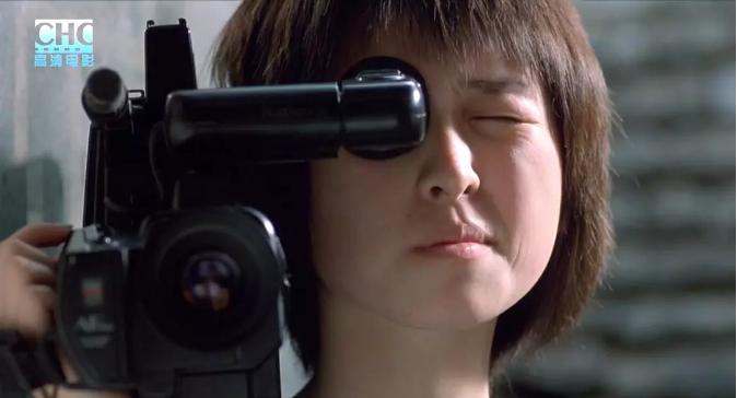 一部看哭十四亿人的亲情片,让人泪崩的8部高分亲情电影