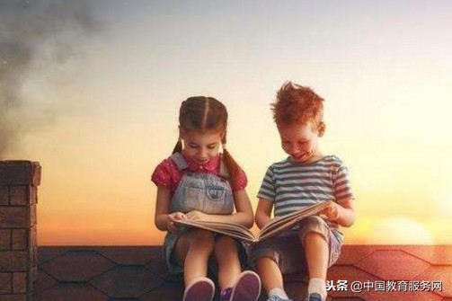 大号练废了再练一个小号图片,原神大号练废了怎么换小号