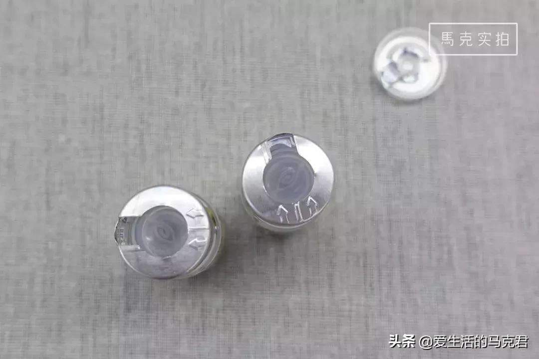 隐形眼镜测评红黑榜初次佩戴,隐形眼镜的种类及图解