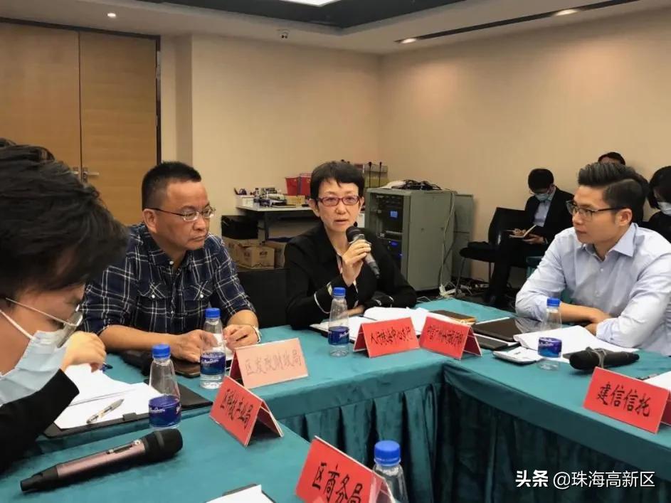 融合创新项目详解,融合创新创业方案