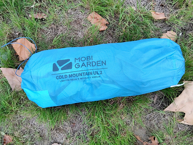 新冷山户外帐篷,新冷山帐篷