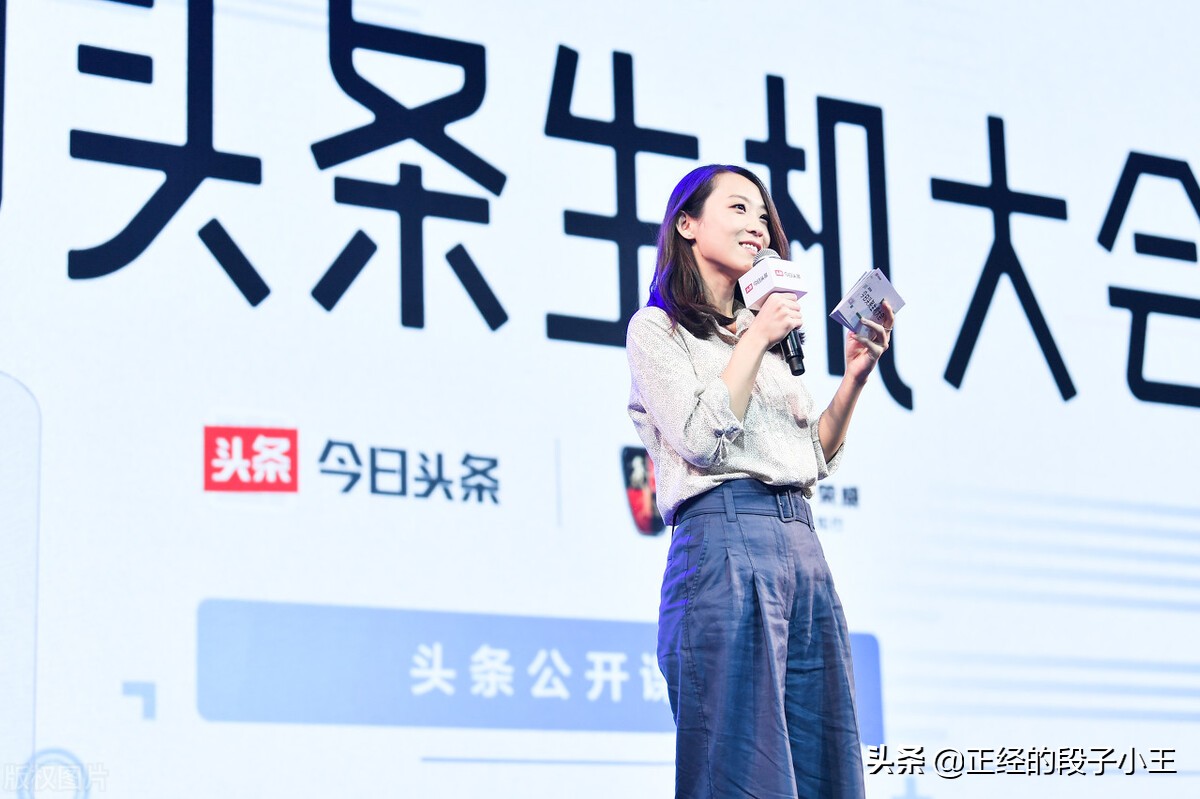 副业赚钱的方法和感悟图片,如何真正靠副业挣钱