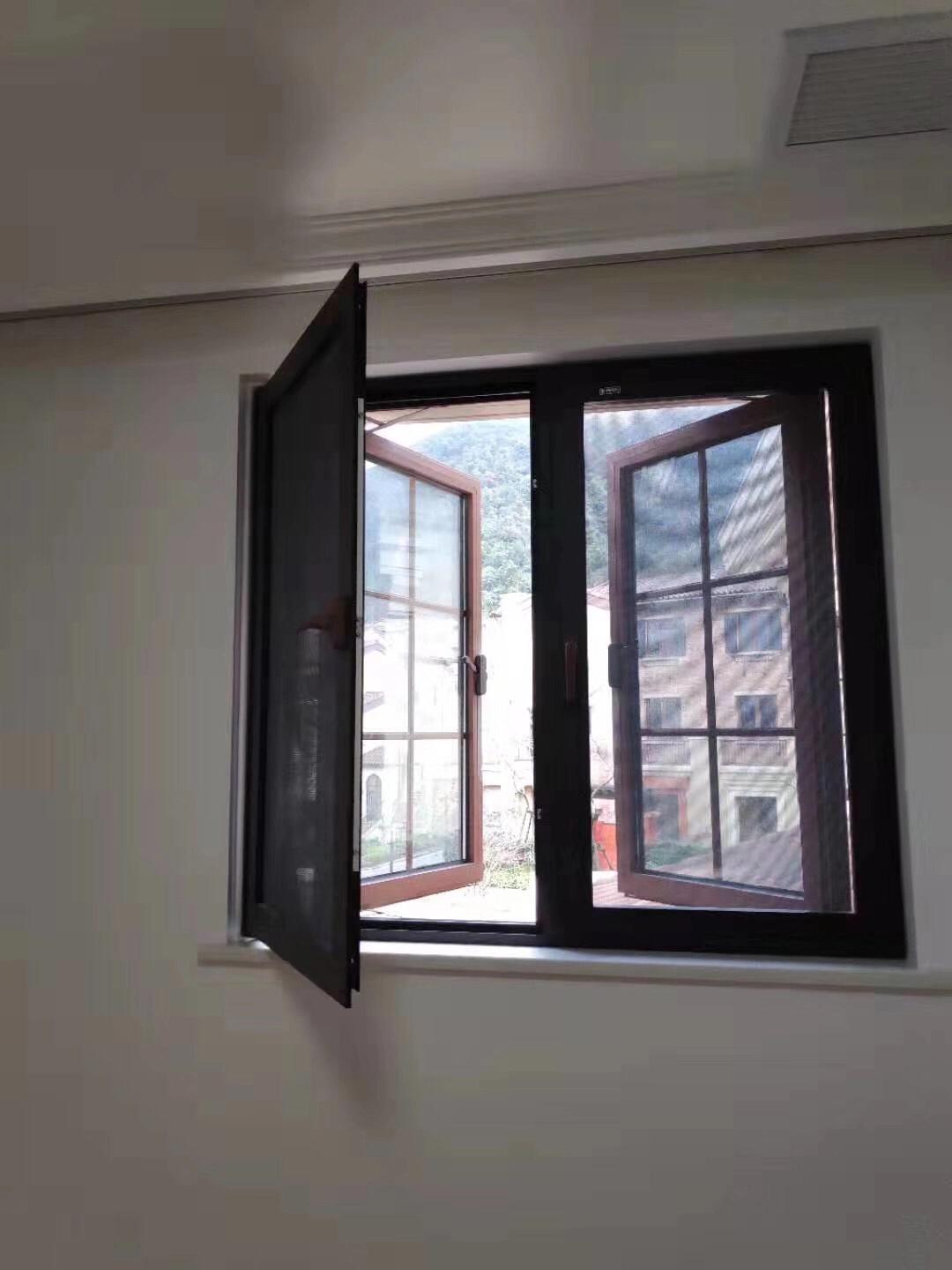 金纲网纱门,金纲网纱窗