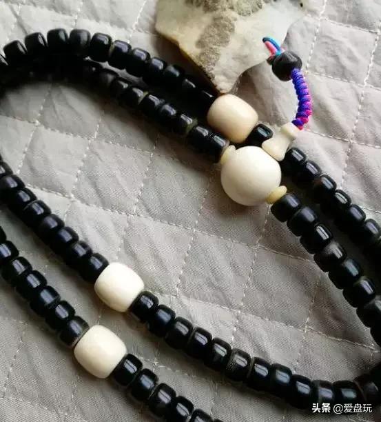 这九种文玩千万别玩,这四种文玩永不过时盘出来还好看