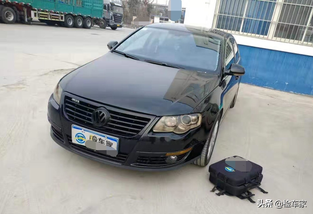 全进口迈腾四驱 (最新款迈腾四驱)