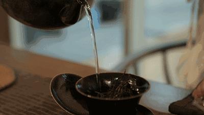 云南省普洱茶十大名茶,云南绿色食品十强评选办法