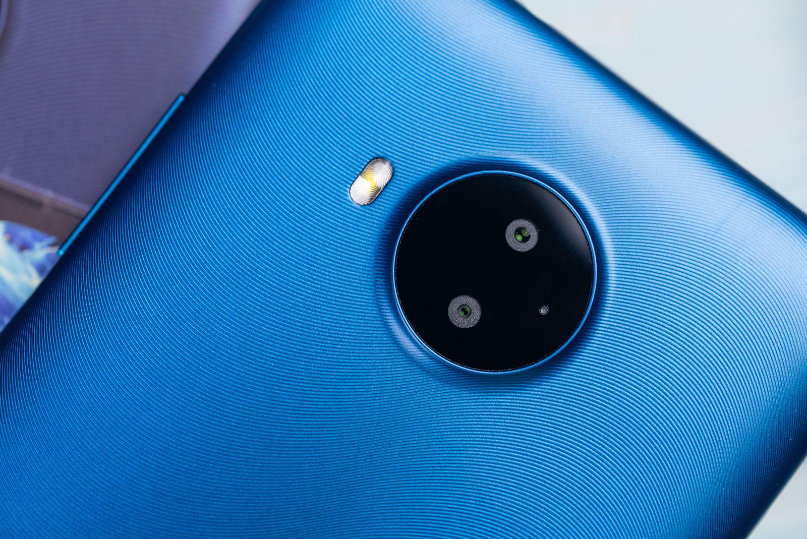 nokiac20plus,nokiac20plus游戏测评