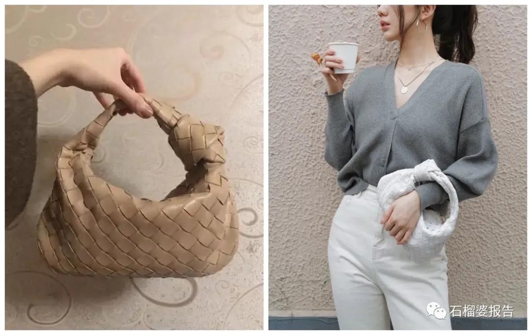 最适合春天的包,春天包包推荐