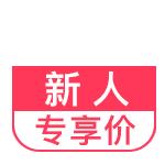 dhc丰胸丸效果,dhc丰胸丸使用方法