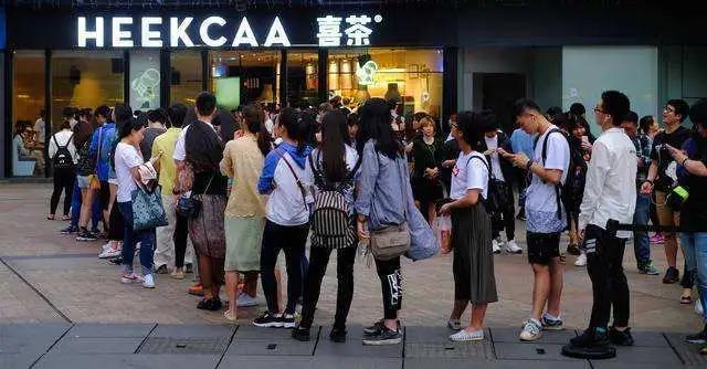 开篇就*身失**？雷剧如同网坑餐厅，满腔热情错付了