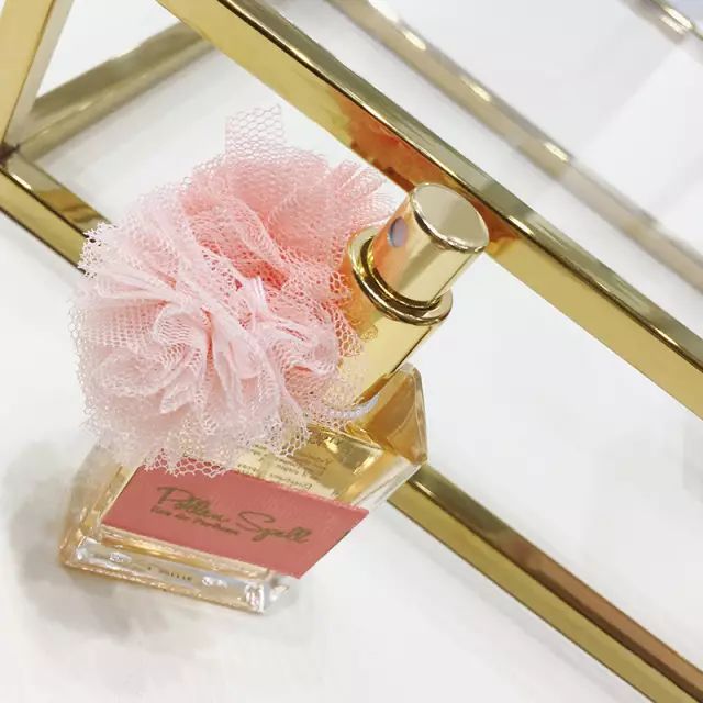 泰国正品彩妆视频大全集,泰国彩妆推荐唇妆