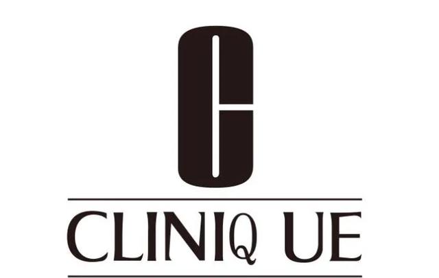 护肤品抗衰十大品牌排行榜,护肤品十大品牌最新排行榜