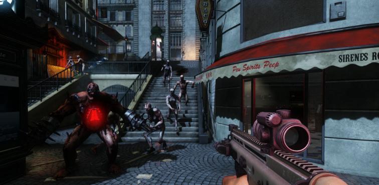 最肝游戏排行steam,steam上值得推荐的单机游戏