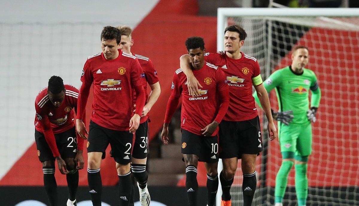 c罗跟韩国的黑哨,c罗罚款是黑哨吗