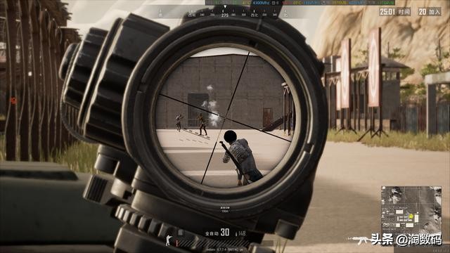 gtx1660ti差不多的显卡,1299的1660值得入手吗