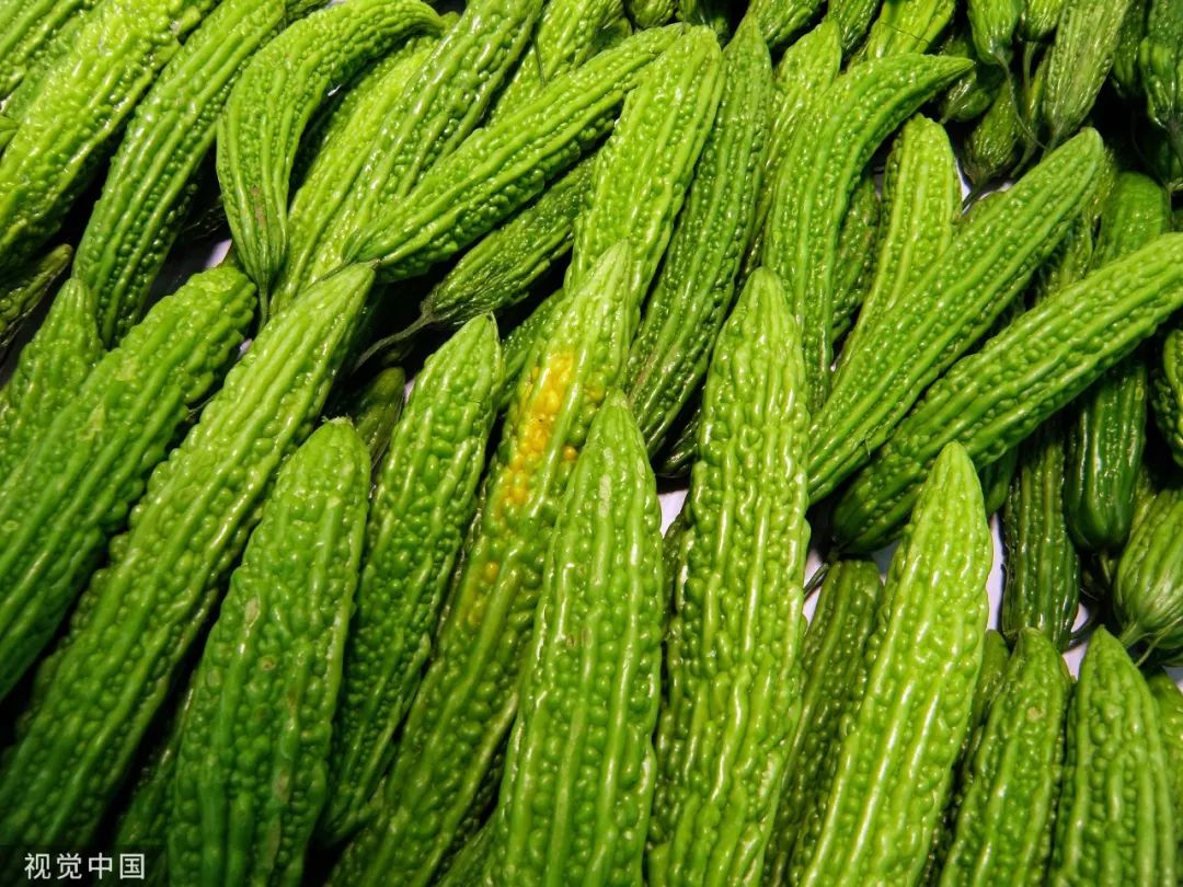 苏州本地人怎么吃,苏州人说好吃