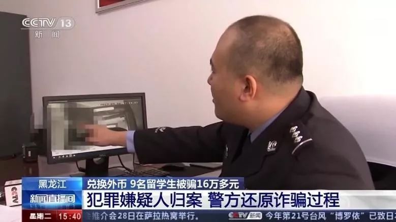 马云挑战世界拳王梅威瑟,马云和梅威瑟打表演赛