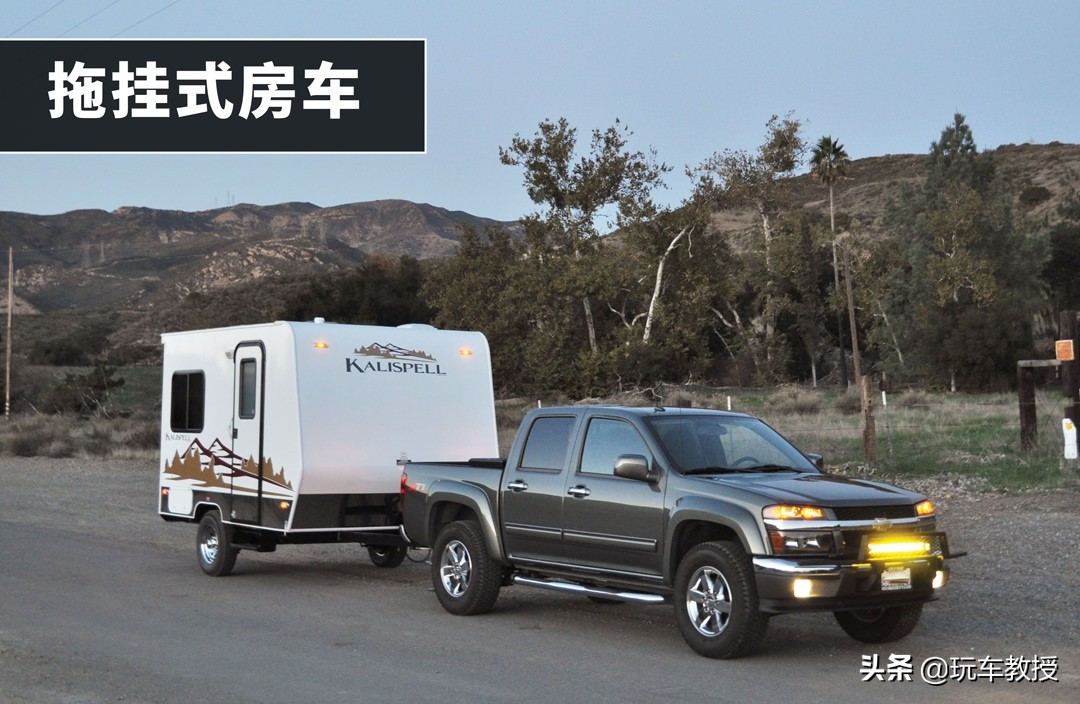 只要20万的车,只需20万就能买到带空调的汽车