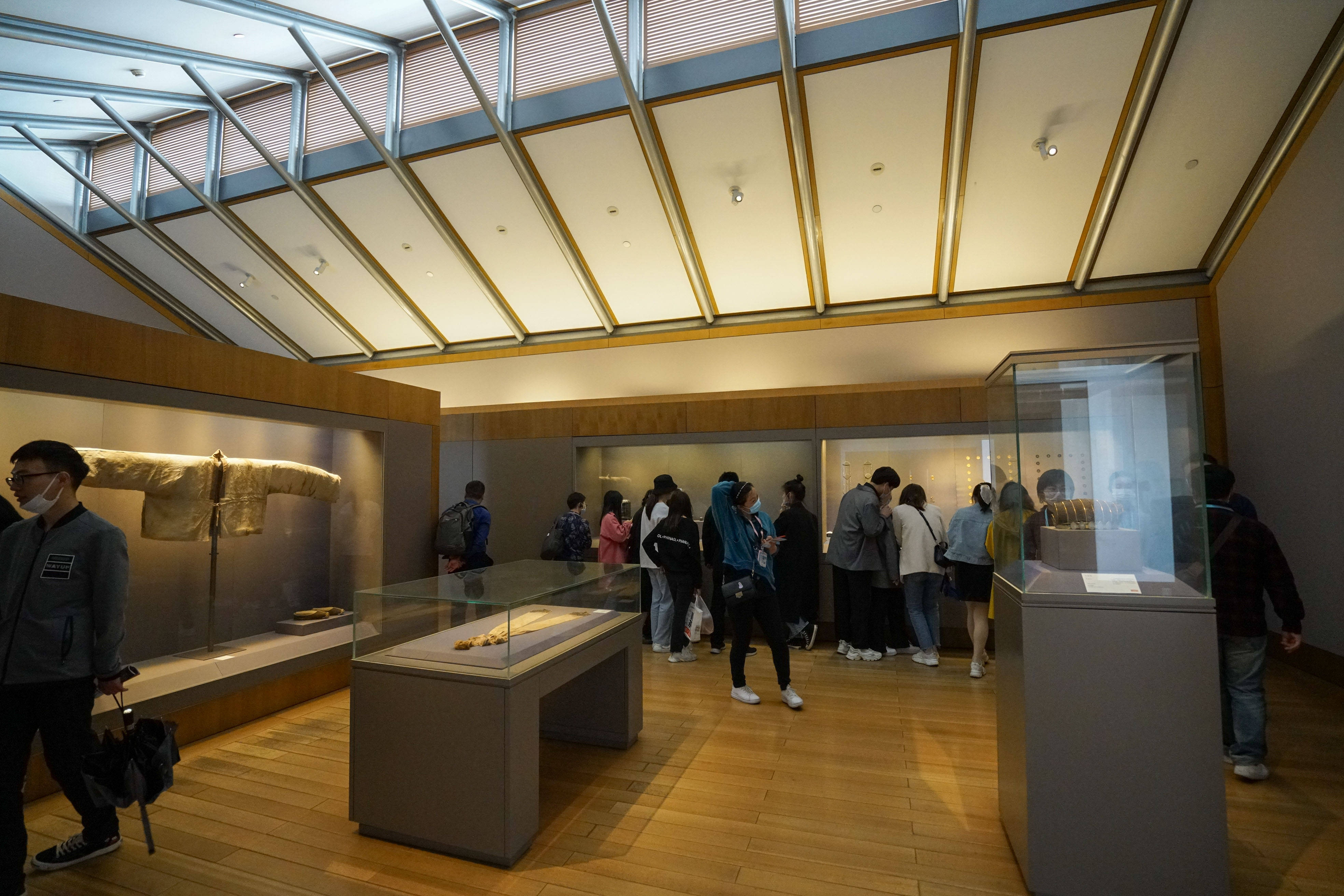 鑻忓窞鏃呮父灏忎紬鏃呮父鏀荤暐,鑻忓窞鏃呮父鏀荤暐灏忎紬鏅偣鎺ㄨ崘