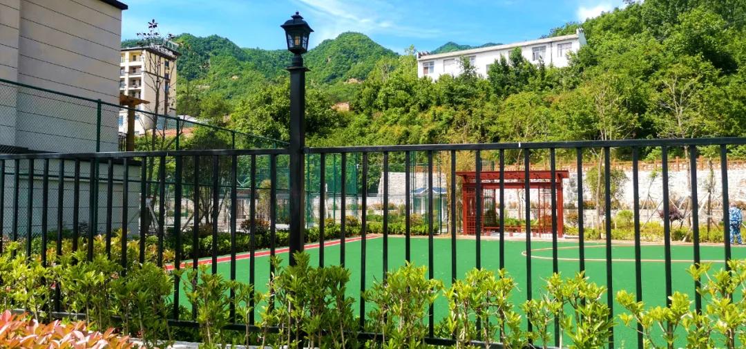 浩创匠心19载百万补贴惠客户19套补贴房限时抢购