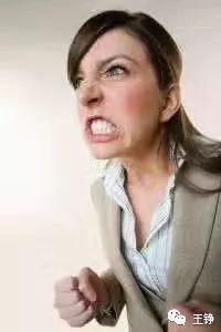 心理咨询室里那些不为人知的事儿……(二)