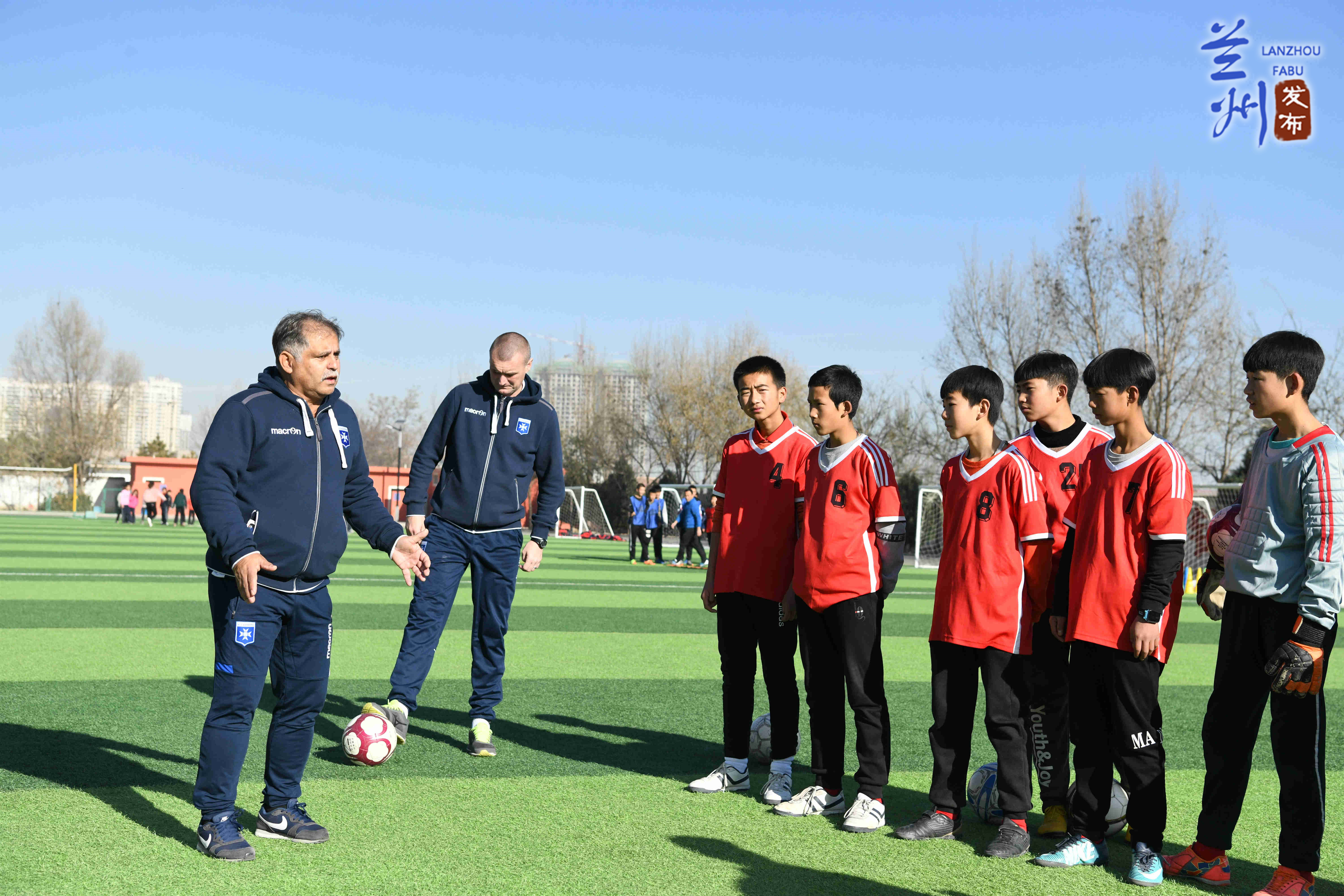 法国欧塞尔俱乐部,欧塞尔足球俱乐部青训