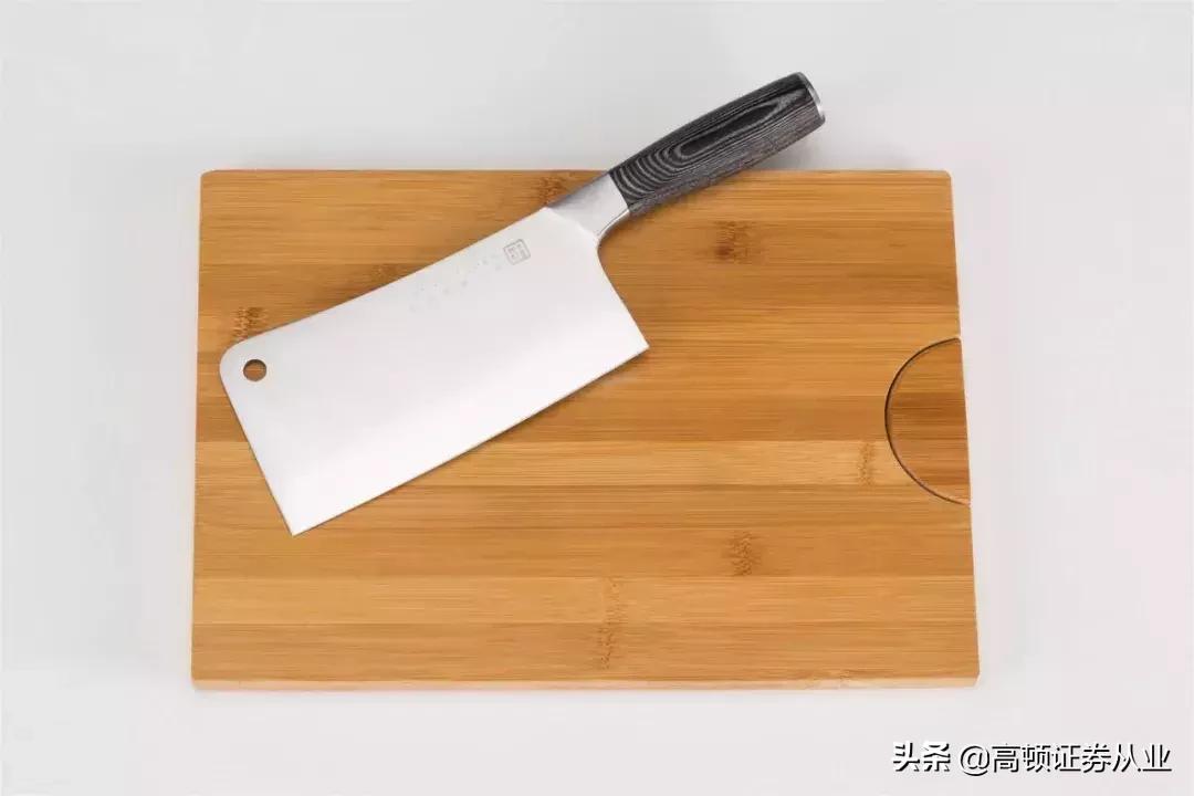 国庆期间出游必备物品清单,国庆自驾游必买的物品