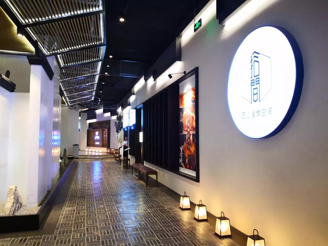 妈妈们的口碑之选，年度网红亲子商场推荐“第三弹”，朝阳大悦城