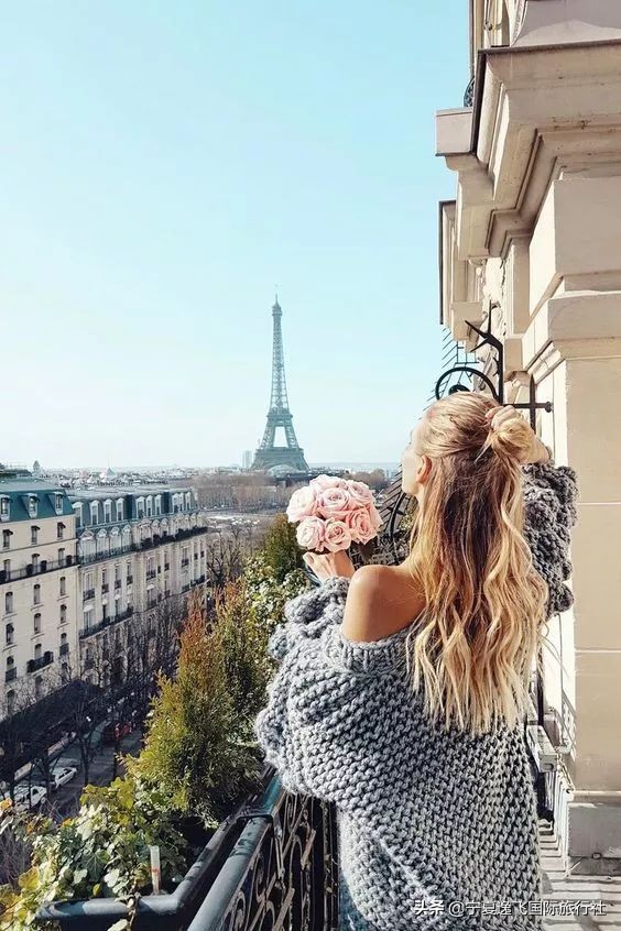 旅行必须知道的10个真相,旅行冷知识图片大全