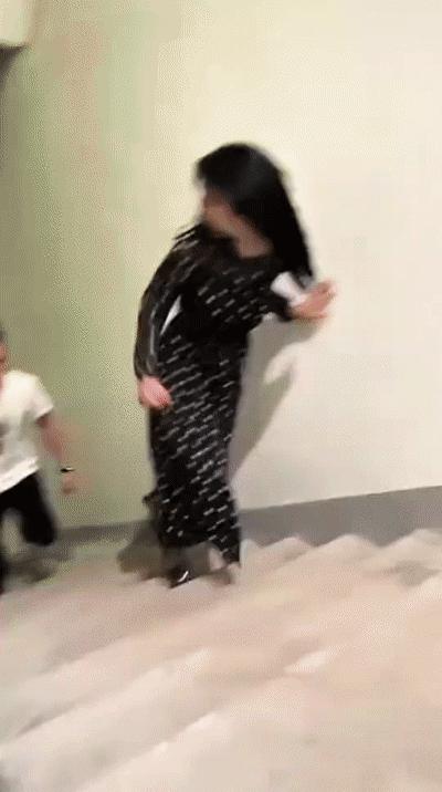 女生应该如何防狼,女孩子怎么预防色狼