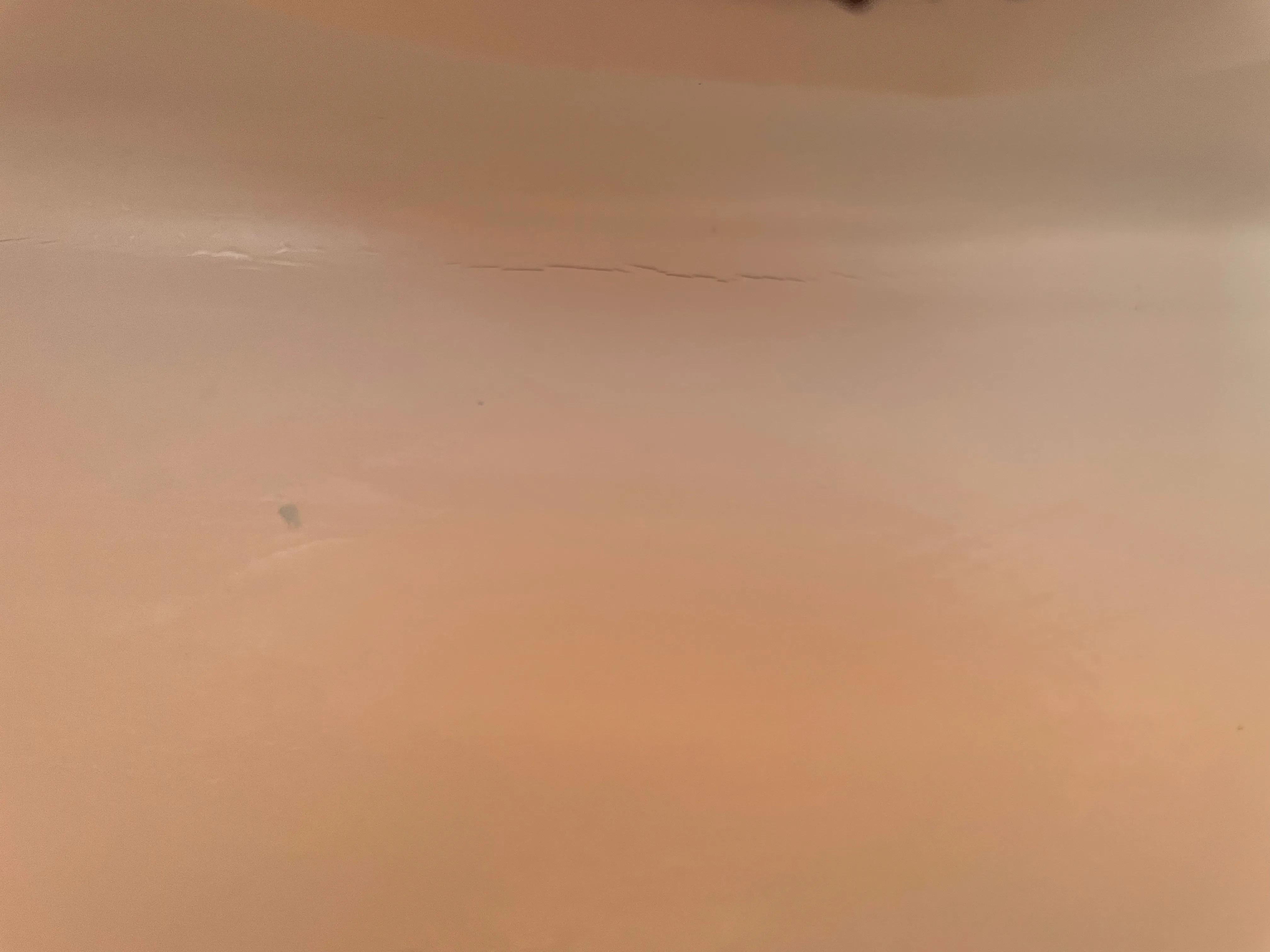 康佳冰箱为啥质量很差,康佳冰箱质量问题