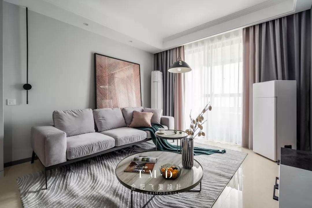 精装房你会怎么改造,要是给自己装修房子怎么装啊